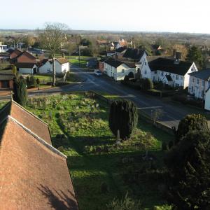 02PalgraveJan0800511