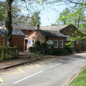 PalgraveSchoolEastSide2