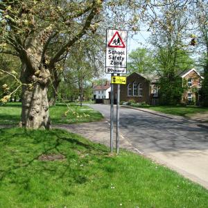 PalgraveSchoolSchoolHouse1