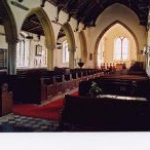 2002ChurchInterioriicomp11