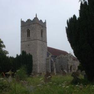 VillagephotoChurch2comp1