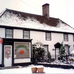 A3PalgravePostOfficeStoresabt19942