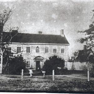 BarbauldHouseGirlsSchoolps1