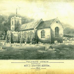 DrawingofPalgraveChurchAdjusted1