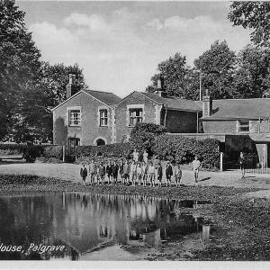 PalgraveSchoolandHouse1