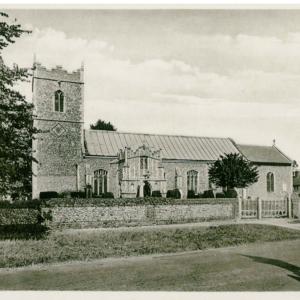 StPetersChurch42