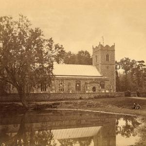 StPetersChurchandPondAbt19101