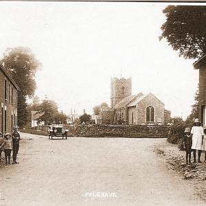 StpeetrsChurchAbt19101