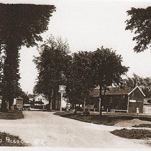 TheSwanPHAbt1910a3