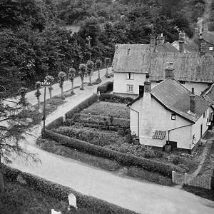 ViewfromChurchTowerLionRoad1