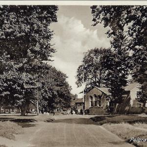 WestsideofPalgraveSchool2