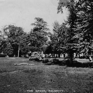 WestsideofTheGreen2