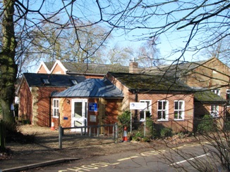 Palgrave School