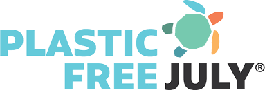 Plastic Free!