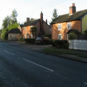 15PalgraveJan0800351