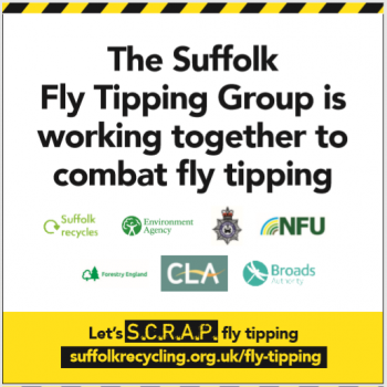 Partners fly tipping2