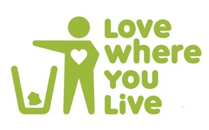 Palgrave Autumn Litter Pick 25 Oct 2020