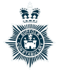 Police and Crime Commissioner's Annual Report Oct 2020